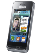 Κατεβάστε ήχους κλήσης για Samsung Wave 723 δωρεάν.